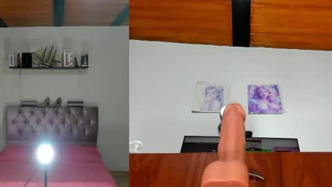 katleya_funny online show from 20, 4, 2026