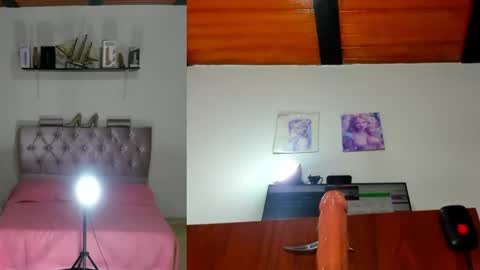 katleya_funny online show from 21, 4, 2026