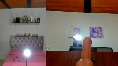 katleya_funny online show from 22, 4, 2026