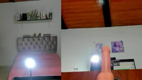 katleya_funny online show from 24, 4, 2026