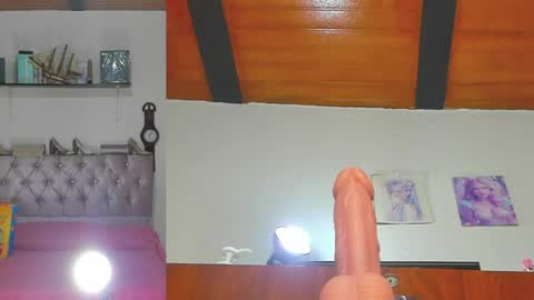 katleya_funny online show from 6, 6, 2026