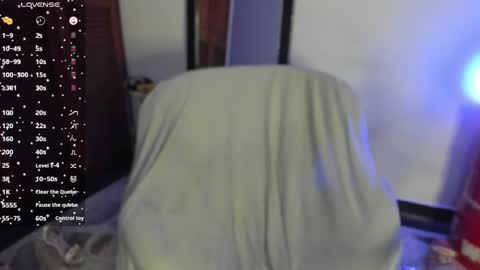 lucyfx69   INSTAGRAM online show from 22, 2, 2025