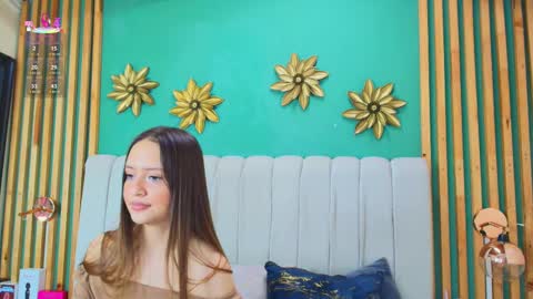 K A T L Y N  online show from 12, 3, 2025