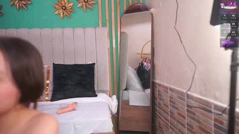 K A T L Y N  online show from 24, 9, 2025