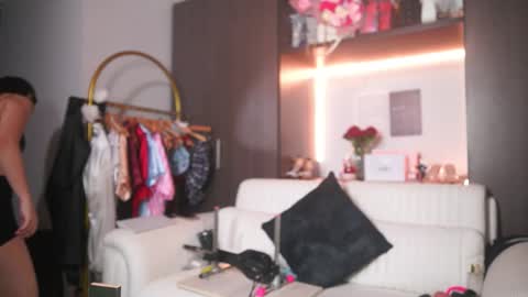 K A T L Y N  online show from 19, 3, 2026