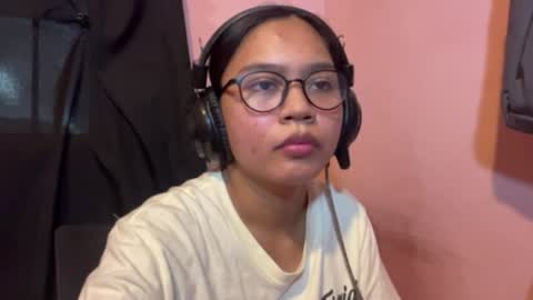 Lily online show from 27, 5, 2026