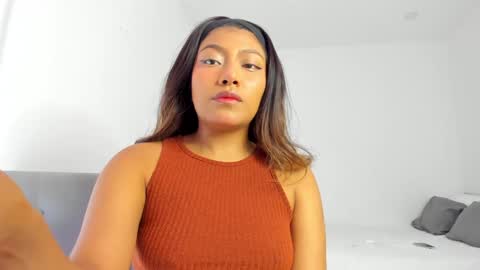 Follow me on instagram and twitter as correaktnees online show from 29, 12, 2024