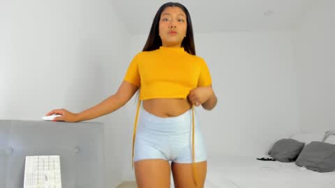 Follow me on instagram and twitter as correaktnees online show from 1, 2, 2025