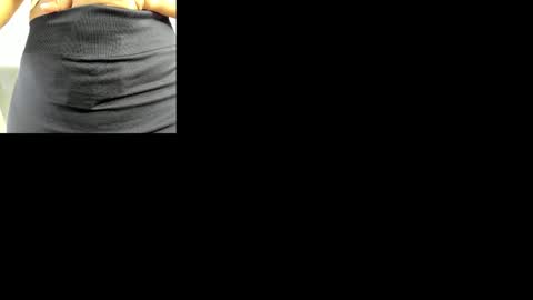 Follow me on instagram and twitter as correaktnees online show from 16, 2, 2025