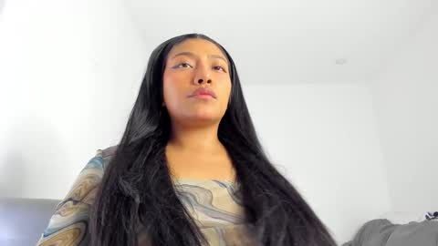 Follow me on instagram and twitter as correaktnees online show from 28, 2, 2025