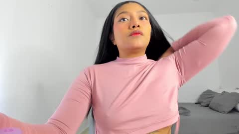 Follow me on instagram and twitter as correaktnees online show from 9, 3, 2025