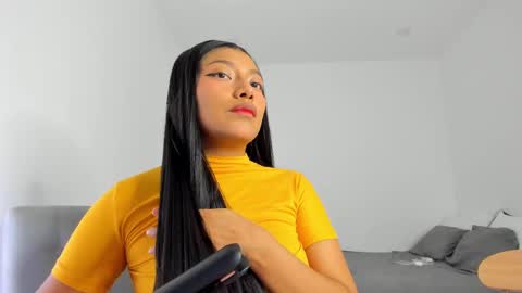 Follow me on instagram and twitter as correaktnees online show from 11, 3, 2025