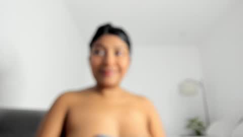 Follow me on instagram and twitter as correaktnees online show from 21, 10, 2025