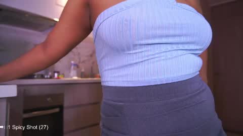 Follow me on instagram and twitter as correaktnees online show from 19, 4, 2026