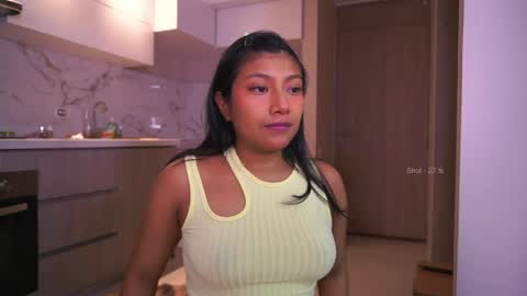 Follow me on instagram and twitter as correaktnees online show from 27, 4, 2026