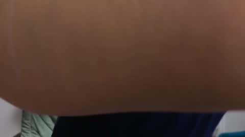 katniss_k online show from 27, 4, 2026