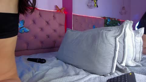 Snapshot of katniss_lovee_ chatting on 20, 12, 2024 .... Katniss .... online show from 20, 12, 2024