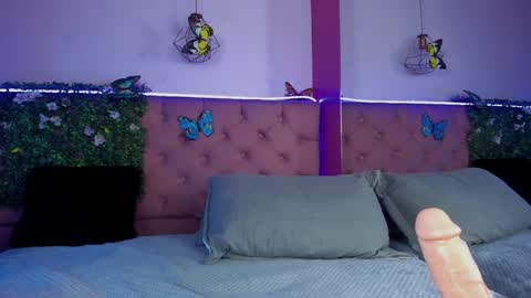 Snapshot of katniss_lovee_ chatting on 6, 1, 2025 .... Katniss .... online show from 6, 1, 2025