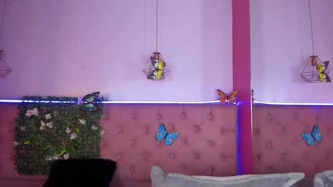 Snapshot of katniss_lovee_ chatting on 21, 1, 2025 .... Katniss .... online show from 21, 1, 2025