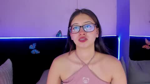 Snapshot of katniss_lovee_ chatting on 11, 1, 2026 .... Katniss .... online show from 11, 1, 2026