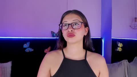 Snapshot of katniss_lovee_ chatting on 7, 2, 2026 .... Katniss .... online show from 7, 2, 2026