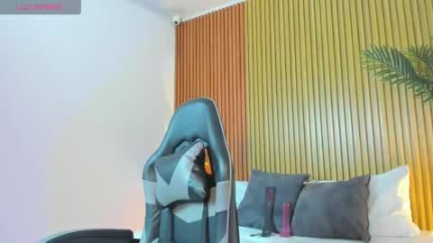 Snapshot of katnissa_28 chatting on 13, 5, 2026 K A T online show from 13, 5, 2026