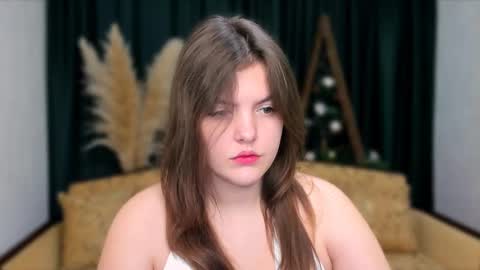 Snapshot of katnotcat chatting on 24, 1, 2025 katnotcat online show from 24, 1, 2025