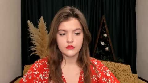 Snapshot of katnotcat chatting on 3, 2, 2025 katnotcat online show from 3, 2, 2025