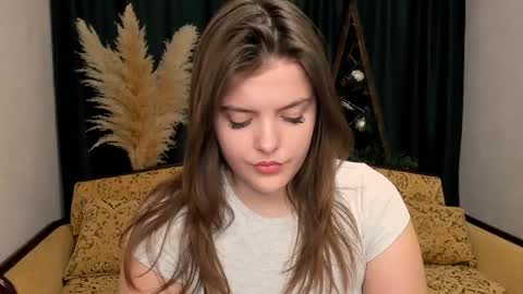 Snapshot of katnotcat chatting on 3, 2, 2025 katnotcat online show from 3, 2, 2025