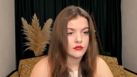 Snapshot of katnotcat chatting on 4, 2, 2025 katnotcat online show from 4, 2, 2025