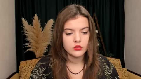 Snapshot of katnotcat chatting on 5, 2, 2025 katnotcat online show from 5, 2, 2025