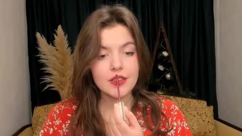 Snapshot of katnotcat chatting on 15, 2, 2025 katnotcat online show from 15, 2, 2025