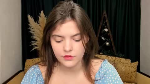 Snapshot of katnotcat chatting on 17, 2, 2025 katnotcat online show from 17, 2, 2025