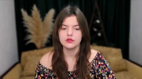 Snapshot of katnotcat chatting on 24, 2, 2025 katnotcat online show from 24, 2, 2025