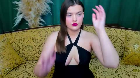 Snapshot of katnotcat chatting on 12, 3, 2025 katnotcat online show from 12, 3, 2025