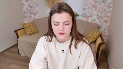 Snapshot of katnotcat chatting on 21, 11, 2025 katnotcat online show from 21, 11, 2025