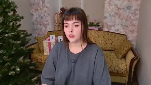 Snapshot of katnotcat chatting on 19, 12, 2025 katnotcat online show from 19, 12, 2025