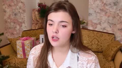 Snapshot of katnotcat chatting on 21, 12, 2025 katnotcat online show from 21, 12, 2025