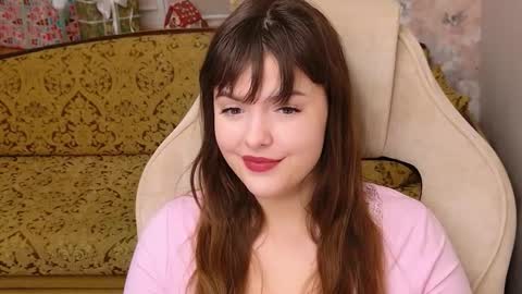 Snapshot of katnotcat chatting on 15, 1, 2026 katnotcat online show from 15, 1, 2026