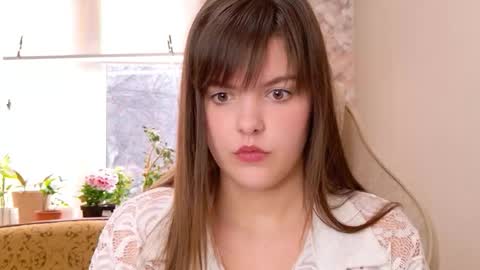 Snapshot of katnotcat chatting on 27, 2, 2026 katnotcat online show from 27, 2, 2026