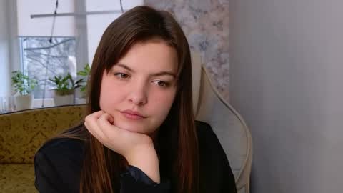 Snapshot of katnotcat chatting on 20, 3, 2026 katnotcat online show from 20, 3, 2026