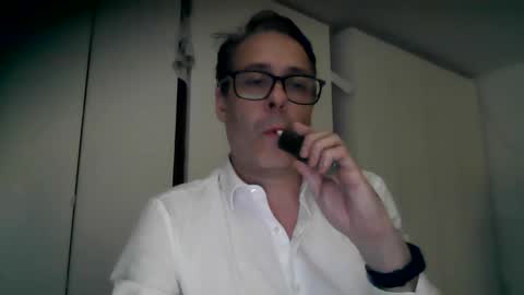 katoamad online show from 26, 4, 2026