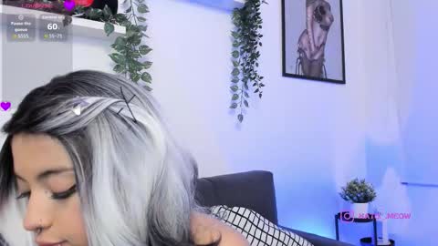 Kato online show from 30, 11, 2025