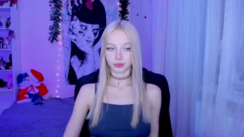 Katory online show from 8, 1, 2025