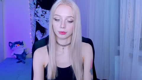 Katory online show from 11, 2, 2025