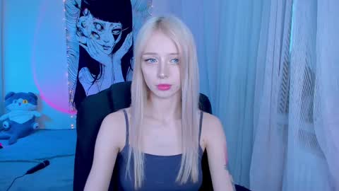 Katory online show from 5, 3, 2025