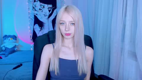 Katory online show from 5, 3, 2025