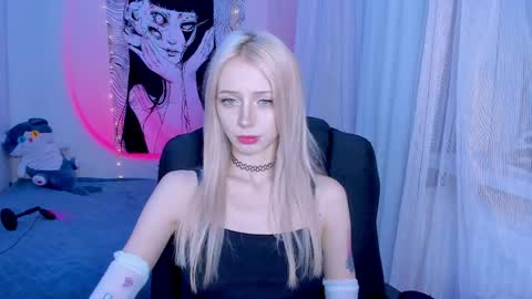 Katory online show from 6, 3, 2025