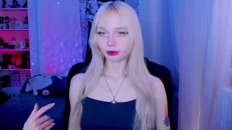 Katory online show from 30, 9, 2025