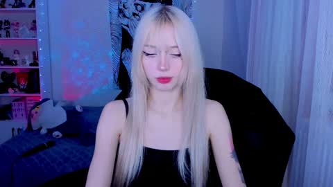 Katory online show from 13, 10, 2025